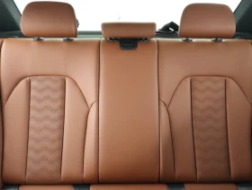 BMW M3 xDrive* Carbon | Mobile.bg � ����� ������ 10