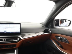 BMW M3 xDrive* Carbon | Mobile.bg � ����� ������ 8
