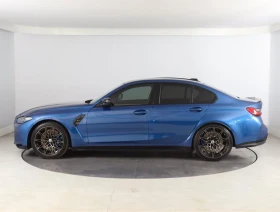 BMW M3 xDrive* Carbon | Mobile.bg � ����� ������ 3