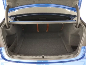 BMW M3 xDrive* Carbon | Mobile.bg � ����� ������ 14