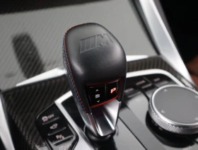 BMW M3 xDrive* Carbon | Mobile.bg � ����� ������ 13