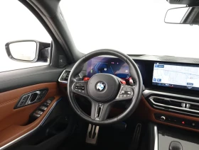 BMW M3 xDrive* Carbon | Mobile.bg � ����� ������ 7