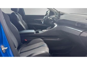 Peugeot 3008 1.5 BlueHDi  Allure Pack EAT8, Месечна вноска от 2 | Auto.bg — изображение 11