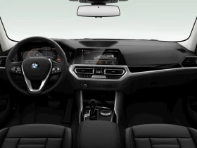 BMW 320 xDrive - 31900 € / 62390.98 лв. - 94510449 10
