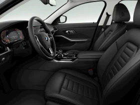 BMW 320 xDrive - 31900 € / 62390.98 лв. - 94510449 8