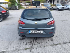 Alfa Romeo 147 | Mobile.bg � ����� ������ 6