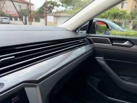 VW Passat undefined | Auto.bg — изображение 13