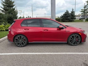 VW Golf * Performance * CARFAX * ����� �� �����������  | Mobile.bg � ����� ������ 3