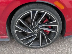 VW Golf * Performance * CARFAX * ����� �� �����������  | Mobile.bg � ����� ������ 7