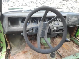 Renault 17 1.6 TS | Auto.bg — изображение 6