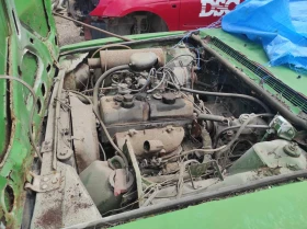 Renault 17 1.6 TS | Auto.bg — изображение 5