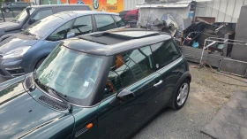 Mini Cooper 1.6 | Mobile.bg � ����� ������ 4