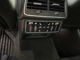 Audi A6 5.0 Mild Hybrid | Mobile.bg � ����� ������ 8
