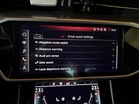 Audi A6 5.0 Mild Hybrid | Mobile.bg � ����� ������ 12