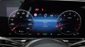 Mercedes-Benz S 580 360 HUD ��������� ����� ������ ����* encareu.com | Mobile.bg � ����� ������ 8