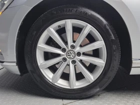 VW Passat 2.0 TDI| 150к.с. | Auto.bg — изображение 5