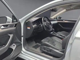 VW Passat 2.0 TDI| 150к.с. | Auto.bg — изображение 10