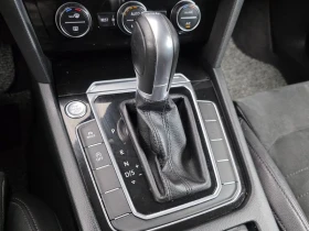 VW Passat 2.0 TDI| 150к.с. | Auto.bg — изображение 9