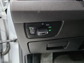VW Passat 2.0 TDI| 150к.с. | Auto.bg — изображение 16
