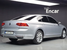 VW Passat 2.0 TDI| 150к.с. | Auto.bg — изображение 2
