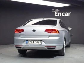 VW Passat 2.0 TDI| 150к.с. | Auto.bg — изображение 4