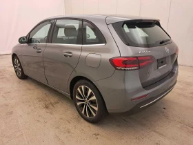 Mercedes-Benz B 250 Plug-In Hybrid LED Navi Leather | Mobile.bg � ����� ������ 4