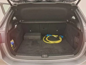 Mercedes-Benz B 250 Plug-In Hybrid LED Navi Leather | Mobile.bg � ����� ������ 11