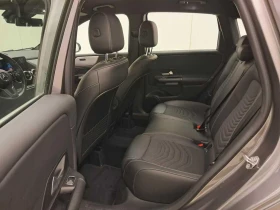 Mercedes-Benz B 250 Plug-In Hybrid LED Navi Leather | Mobile.bg � ����� ������ 6