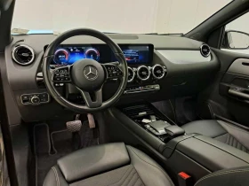 Mercedes-Benz B 250 Plug-In Hybrid LED Navi Leather | Mobile.bg � ����� ������ 7