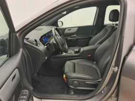 Mercedes-Benz B 250 Plug-In Hybrid LED Navi Leather | Mobile.bg � ����� ������ 5