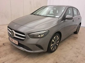 ������ Mercedes-Benz B 250