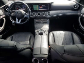Mercedes-Benz E 300 2.0l 4Matic | Auto.bg — изображение 8