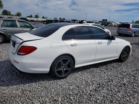 Mercedes-Benz E 300 2.0l 4Matic | Auto.bg — изображение 3