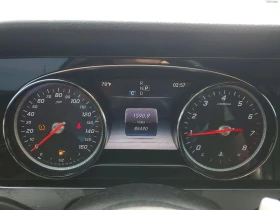 Mercedes-Benz E 300 2.0l 4Matic | Auto.bg — изображение 9