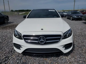 Mercedes-Benz E 300 2.0l 4Matic | Auto.bg — изображение 5