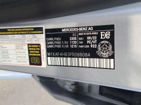Mercedes-Benz C 300 * 4matic Sedan * CARFAX *  - 30999 € - 46539604 15