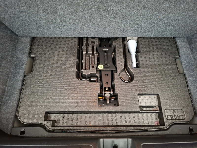 Honda Accord 2.0T Touring Facelift - регистрирана, снимка 17 - Автомобили и джипове - 51394280