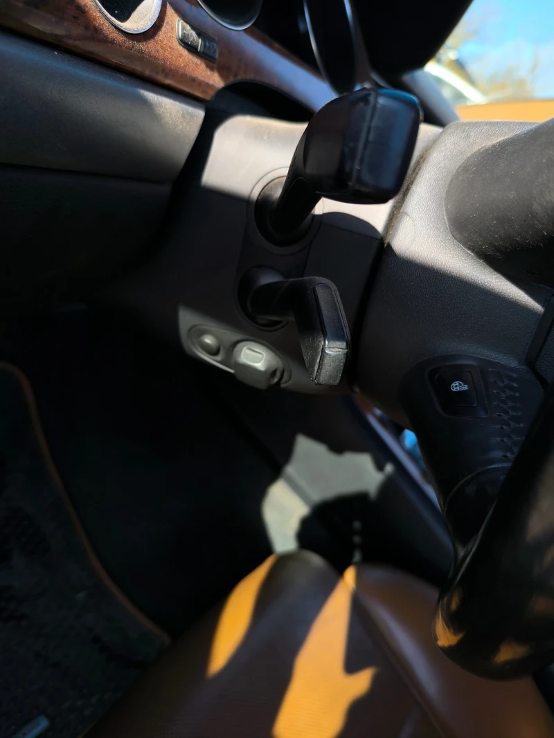 Audi A8 4.2 335, снимка 7 - Автомобили и джипове - 52502864