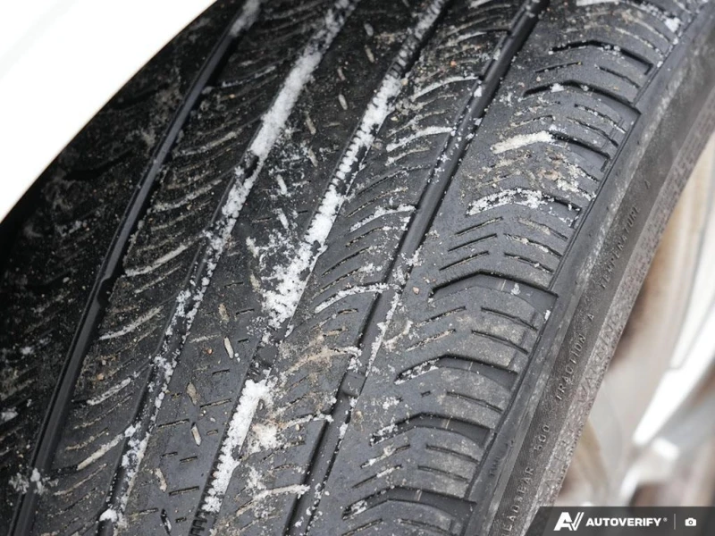 Audi A3 * 2.0T Progressiv AS IS SPECIAL , POWERSUNROOF, SE, снимка 15 - Автомобили и джипове - 52827462