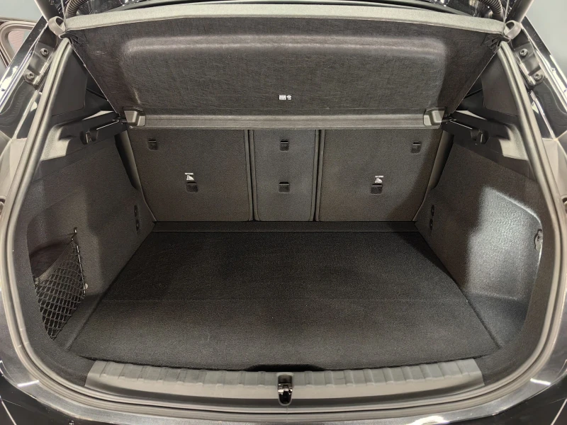 BMW 2 Active Tourer 7000km* M PACK* ГАРАНЦИЯ ДО 2029г., снимка 14 - Автомобили и джипове - 53107002