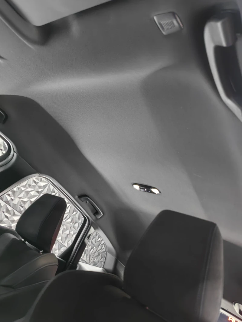 BMW 2 Active Tourer 7000km* M PACK* ГАРАНЦИЯ ДО 2029г., снимка 13 - Автомобили и джипове - 53107002