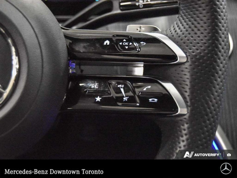 Mercedes-Benz C 300 * CARFAX * ЦЕНА ДО БГ, снимка 11 - Автомобили и джипове - 53237816