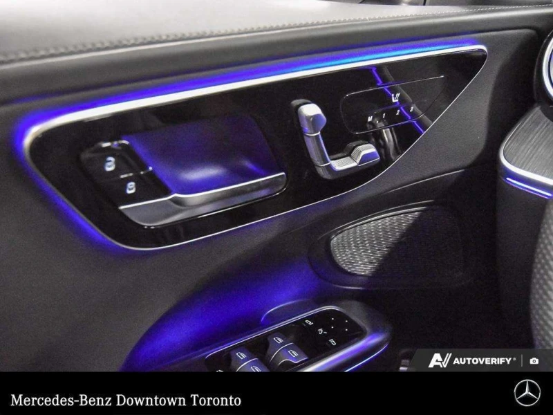 Mercedes-Benz C 300 * CARFAX * ЦЕНА ДО БГ, снимка 10 - Автомобили и джипове - 53237816