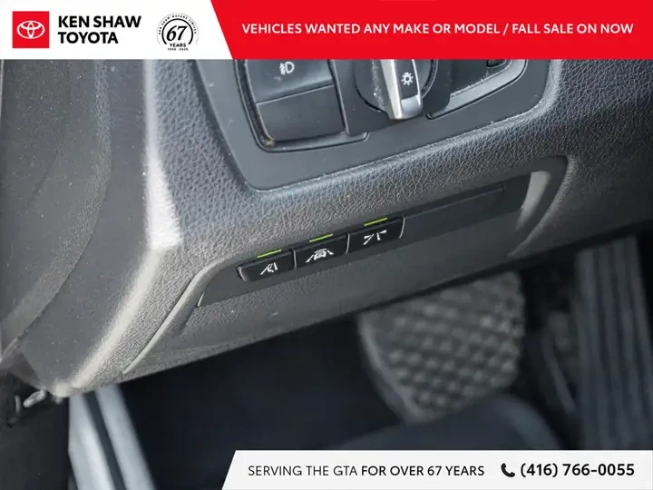 BMW 340 M* SPORT* XDRIVE* HARMON* KARDON* LANE* ASSIST* , снимка 8 - Автомобили и джипове - 54709377