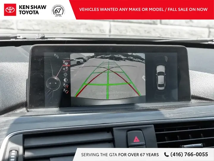 BMW 340 M* SPORT* XDRIVE* HARMON* KARDON* LANE* ASSIST* , снимка 9 - Автомобили и джипове - 54709377
