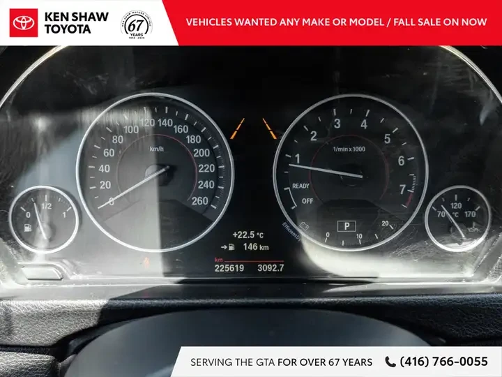 BMW 340 M* SPORT* XDRIVE* HARMON* KARDON* LANE* ASSIST* , снимка 11 - Автомобили и джипове - 54709377