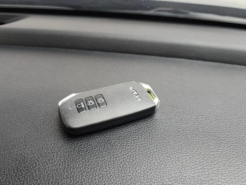 Kia K8 1.6 Automatic, снимка 16 - Автомобили и джипове - 55880501