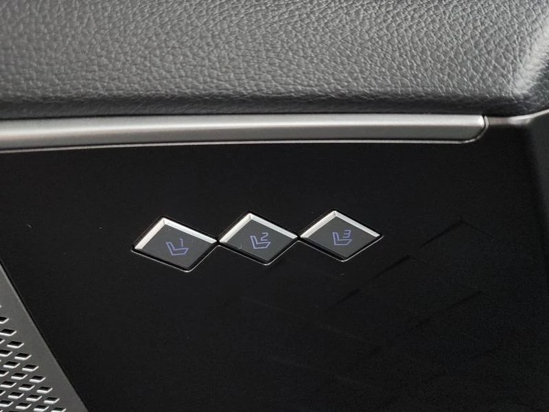 Kia K8 1.6 Automatic, снимка 15 - Автомобили и джипове - 55880501