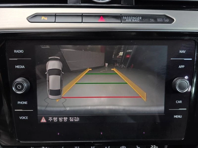 VW Passat 2.0 TDI| 150�.�. | Mobile.bg � ����������� 15