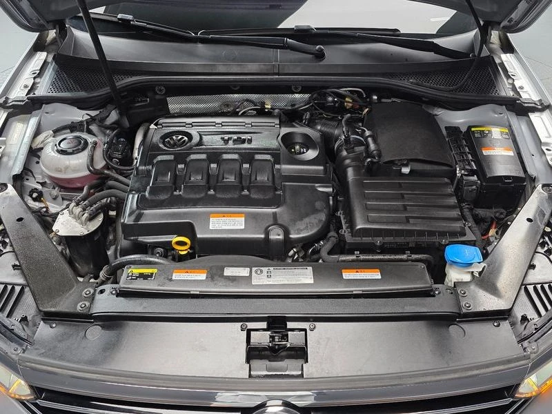VW Passat 2.0 TDI| 150�.�. | Mobile.bg � ����������� 6